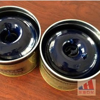 國(guó)標(biāo)高溫脂